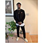 Aj Wallace - @_aj_wallace - Instagram
