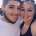 Aj Wallace - Facebook