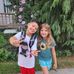 Aj Wallace - Facebook