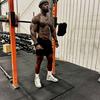 AJ Wallace - @ajwallace_fit - TikTok