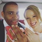 Aj Wallace - @ajwallacept - Instagram