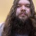 Aj Wallace - Facebook