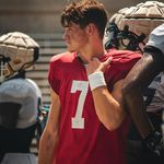 AJ Wallace - @aj.wallace09 - Instagram
