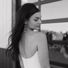 AJ Wallace - @abigail.j.wallace - TikTok
