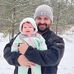AJ Wallace - Facebook