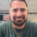 AJ Wallace - Facebook