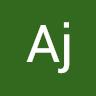 Aj Wallace - @ajwallace56 - TikTok