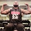 AJ WALLACE - @fatherwallace_43 - TikTok