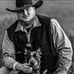 Aj Wallace - Facebook