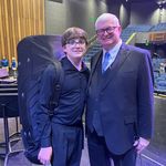 AJ Wallace - @ajw_is_awsome - Instagram