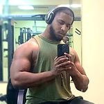 Aj Wallace - @ajwallace4348 - Instagram