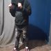 Aj Wallace - Facebook