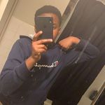 AJ Wallace - @ajfrom410 - Instagram
