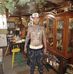 AJ Wallace - Facebook