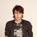 Aj Wallace - Facebook