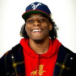 AJ Wallace - @ajwallacereviews - Instagram
