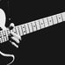 AJ Wallace Music - Facebook