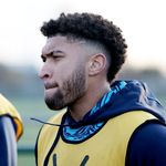Ajahni Wallace - @aj_wallace31 - Instagram