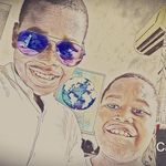 Alvin Daffa - @aj.wallace_ - Instagram