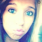 Aj - @aj_waller_13 - Instagram