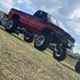 Aj Waller - Facebook