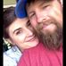 AJ Waller - Facebook