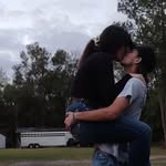 Aj Waller - @ajwaller7 - Instagram