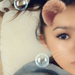 AJ Waller - @aj_chavez0772 - Instagram
