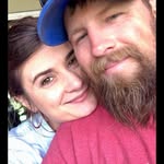 AJ Waller - @ajwaller2003 - Instagram