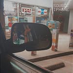 AJ Waller - @ajaxah03spammm - Instagram