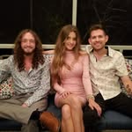 AJ Waller - @aaronwallerjr - Instagram