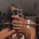AJ Waller - @ajthabraider - Instagram