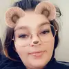 AJ Waller - @ajwaller2 - TikTok