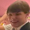 AJ Waller - @aj_waller9 - TikTok