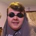 Aj Waller - Facebook