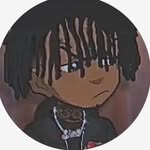 Aj Waller - @2k_.aj.1 - Instagram