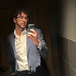 AJ Waller :) - @lovely.aj.51 - Instagram