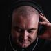 AJ Waller - Singer, Songwriter and Lyricist - Facebook