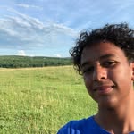 AJ Waller (ThePresent™️) - @ajwaller51 - Instagram