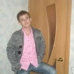 Неизвестно - @ajwaller003 - Instagram