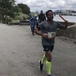 @ajwaller137 - Instagram