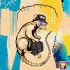ajwaller8 - @ajwaller8 - TikTok