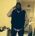 Al Aj Waller - Facebook