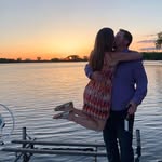 Alex Wallerich - @ajwallerich - Instagram