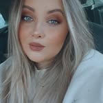 Amelia Waller - @ajwaller_93 - Instagram