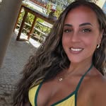Amy Waller - @waller_aj - Instagram