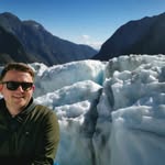 Andrew Wall - @ajwallers - Instagram