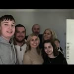 Andrew Waller - @_aj_waller_ - Instagram