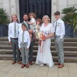 Andy Waller - @ajwaller21 - Instagram