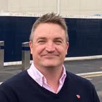 Anthony Waller - @ajwaller1975 - Instagram